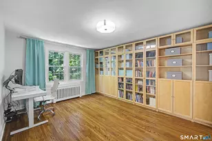 76 Putnam Park, Greenwich, CT 06830 - Photo 19