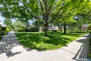 76 Putnam Park, Greenwich, CT 06830 - Photo 31