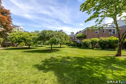 76 Putnam Park #76, Greenwich, CT 06830 - Photo 33