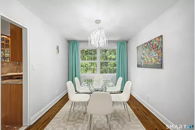 76 Putnam Park #76, Greenwich, CT 06830 - Photo 13