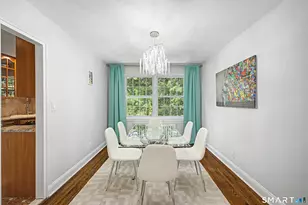 76 Putnam Park, Greenwich, CT 06830 - Photo 13