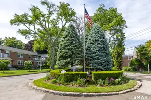 76 Putnam Park, Greenwich, CT 06830 - Photo 3