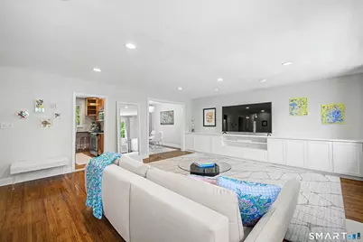 76 Putnam Park #76, Greenwich, CT 06830 - Photo 11