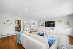 76 Putnam Park, Greenwich, CT 06830 - Photo 11