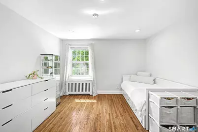 76 Putnam Park #76, Greenwich, CT 06830 - Photo 21