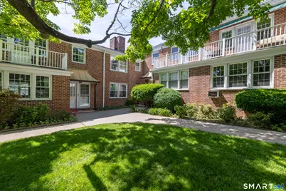 76 Putnam Park #76, Greenwich, CT 06830 - Photo 5