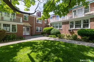 76 Putnam Park, Greenwich, CT 06830 - Photo 5