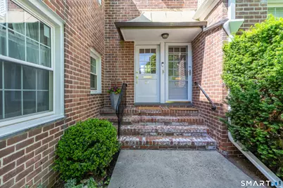 76 Putnam Park #76, Greenwich, CT 06830 - Photo 7