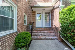 76 Putnam Park, Greenwich, CT 06830 - Photo 7