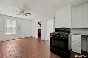 26 Victor St, Danbury, CT 06810 - Photo 7
