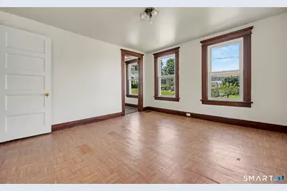 26 Victor Street, Danbury, CT 06810 - Photo 19