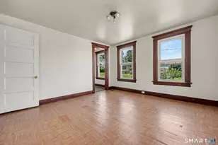 26 Victor St, Danbury, CT 06810 - Photo 19