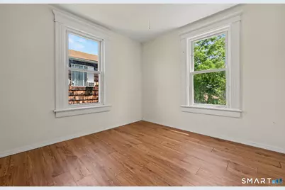 26 Victor Street, Danbury, CT 06810 - Photo 15