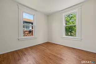 26 Victor St, Danbury, CT 06810 - Photo 15