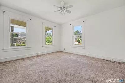 26 Victor Street, Danbury, CT 06810 - Photo 5