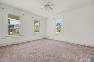 26 Victor St, Danbury, CT 06810 - Photo 5