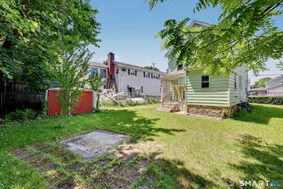 26 Victor Street, Danbury, CT 06810 - Photo 23