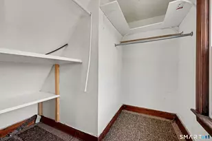 26 Victor St, Danbury, CT 06810 - Photo 21