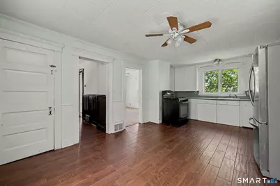 26 Victor Street, Danbury, CT 06810 - Photo 11