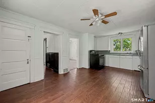 26 Victor St, Danbury, CT 06810 - Photo 11