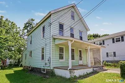 26 Victor Street, Danbury, CT 06810 - Photo 1