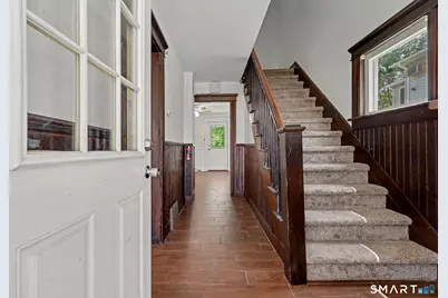 26 Victor Street, Danbury, CT 06810 - Photo 3