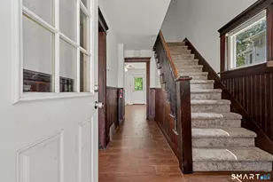 26 Victor St, Danbury, CT 06810 - Photo 3