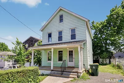 26 Victor Street, Danbury, CT 06810 - Photo 29