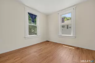 26 Victor St, Danbury, CT 06810 - Photo 17