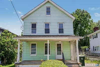 26 Victor Street, Danbury, CT 06810 - Photo 27