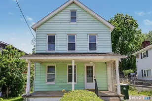 26 Victor St, Danbury, CT 06810 - Photo 27