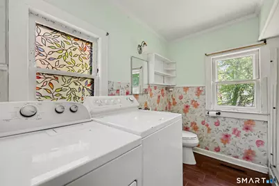 26 Victor Street, Danbury, CT 06810 - Photo 13