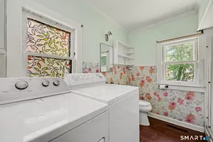 26 Victor St, Danbury, CT 06810 - Photo 13