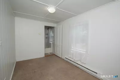 73 Evansville Avenue, Meriden, CT 06451 - Photo 23