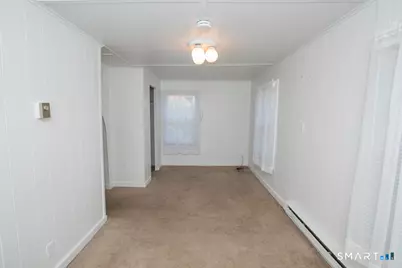73 Evansville Avenue, Meriden, CT 06451 - Photo 27