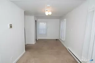 73 Evansville Ave, Meriden, CT 06451 - Photo 27