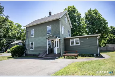 73 Evansville Avenue, Meriden, CT 06451 - Photo 5