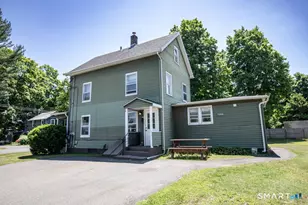 73 Evansville Ave, Meriden, CT 06451 - Photo 5