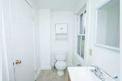 73 Evansville Avenue, Meriden, CT 06451 - Photo 13