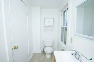 73 Evansville Ave, Meriden, CT 06451 - Photo 13