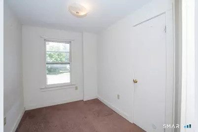 73 Evansville Avenue, Meriden, CT 06451 - Photo 19