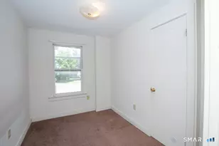 73 Evansville Ave, Meriden, CT 06451 - Photo 19