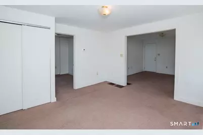73 Evansville Avenue, Meriden, CT 06451 - Photo 15