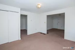 73 Evansville Ave, Meriden, CT 06451 - Photo 15