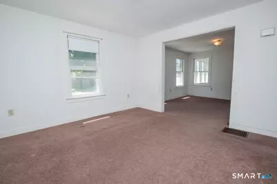 73 Evansville Avenue, Meriden, CT 06451 - Photo 17