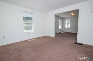 73 Evansville Ave, Meriden, CT 06451 - Photo 17