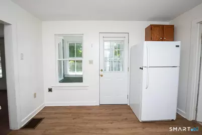 73 Evansville Avenue, Meriden, CT 06451 - Photo 11