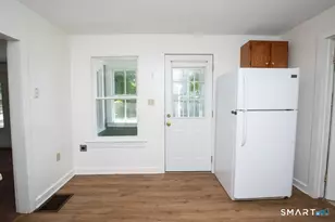 73 Evansville Ave, Meriden, CT 06451 - Photo 11
