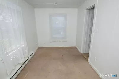 73 Evansville Avenue, Meriden, CT 06451 - Photo 25