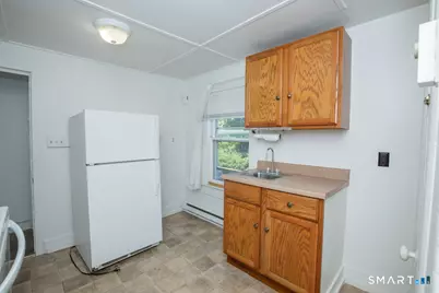 73 Evansville Avenue, Meriden, CT 06451 - Photo 21